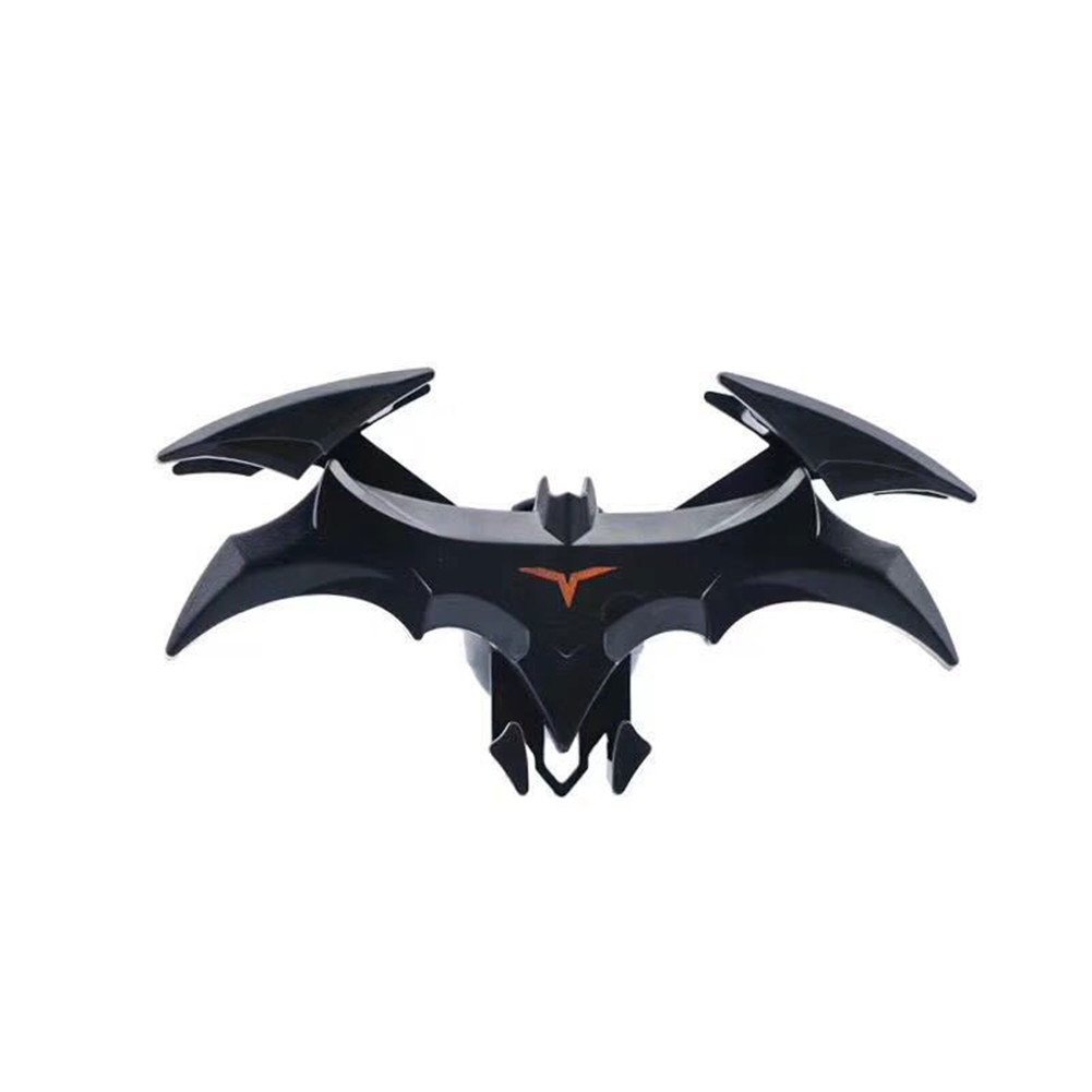 Bats Wings ڵ ȭ Ȧ, ڵ Ʈ ȯⱸ ȭ ..